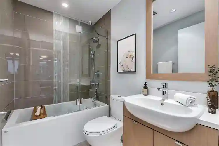 Room to be available soon