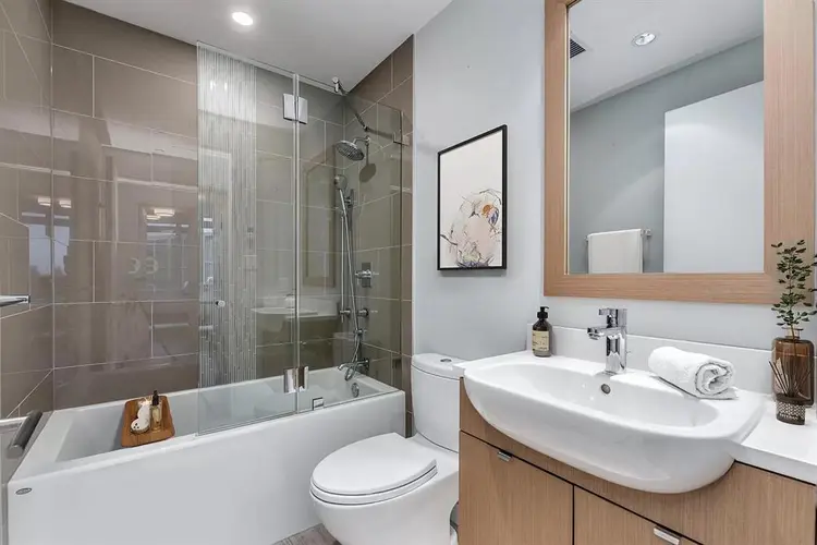 Room to be available soon