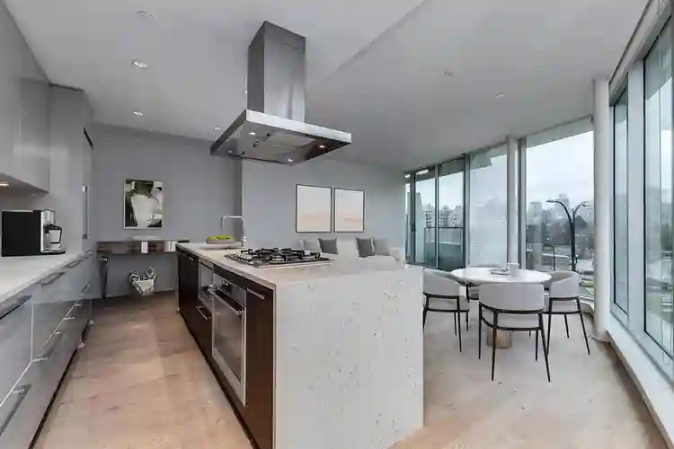 Room to be available soon