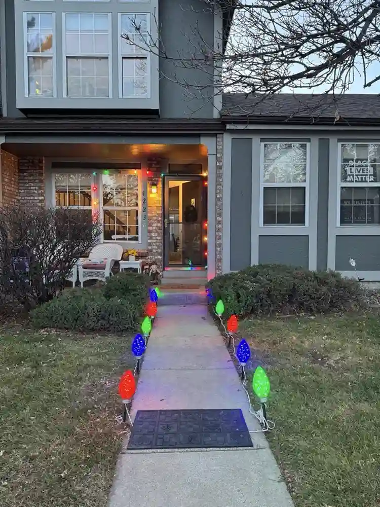 Room available in Lakewood townhome