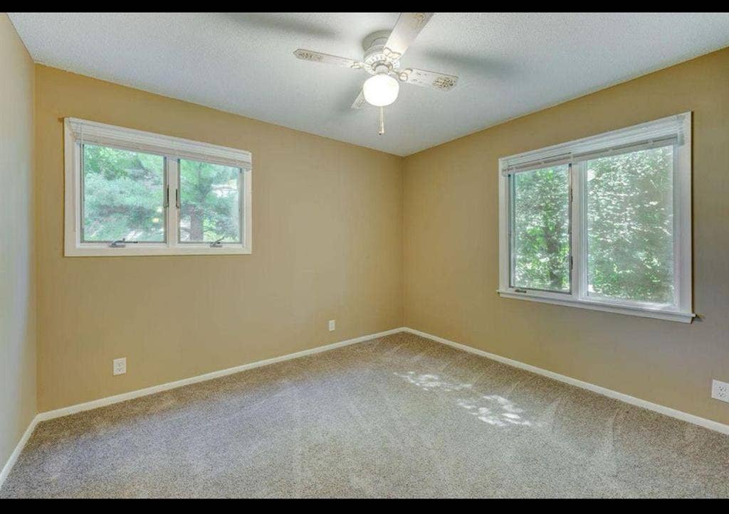 Looking for roommate. January 1st