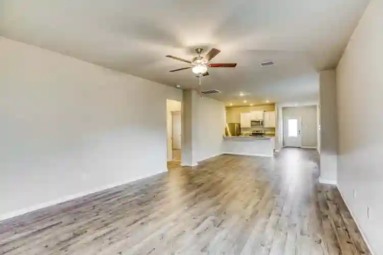 txt me 𝟟𝟚𝟝𝟠𝟞𝟟𝟚𝟡𝟜𝟞