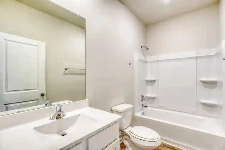 txt me 𝟟𝟚𝟝𝟠𝟞𝟟𝟚𝟡𝟜𝟞