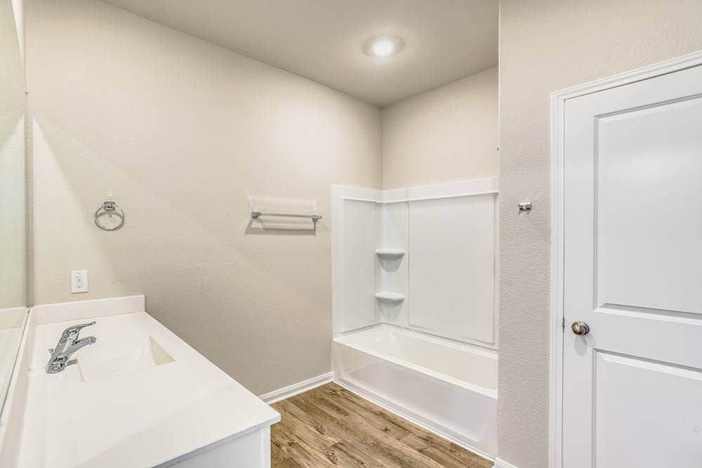 txt me 𝟟𝟚𝟝𝟠𝟞𝟟𝟚𝟡𝟜𝟞