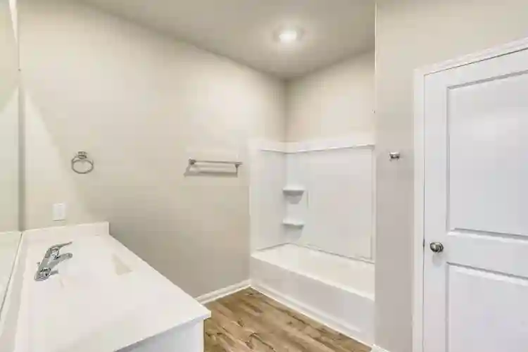 txt me 𝟟𝟚𝟝𝟠𝟞𝟟𝟚𝟡𝟜𝟞