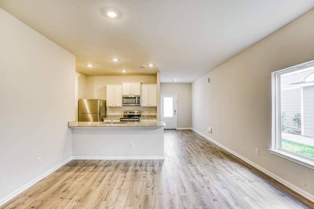 txt me 𝟟𝟚𝟝𝟠𝟞𝟟𝟚𝟡𝟜𝟞