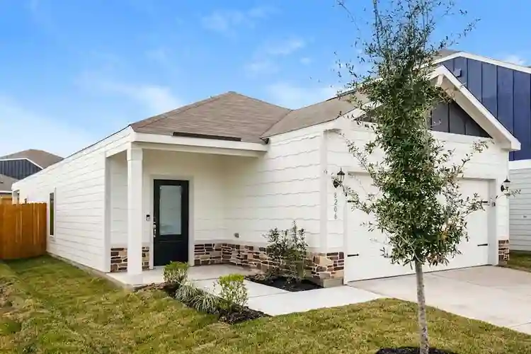 txt me 𝟟𝟚𝟝𝟠𝟞𝟟𝟚𝟡𝟜𝟞