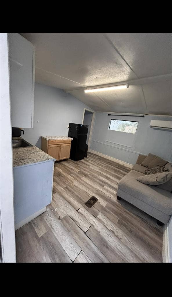 Private room in West palm