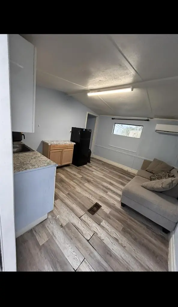 Private room in West palm