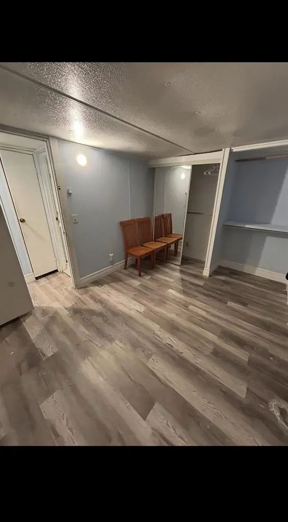 Private room in West palm