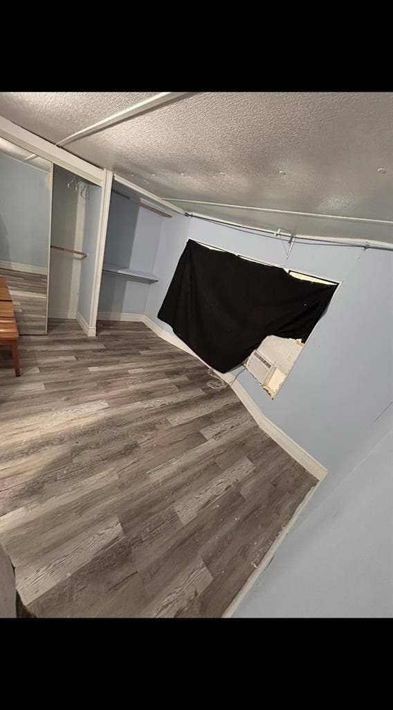 Private room in West palm