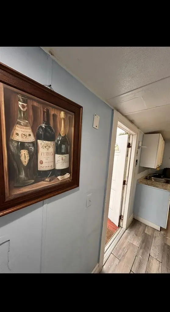 Private room in West palm