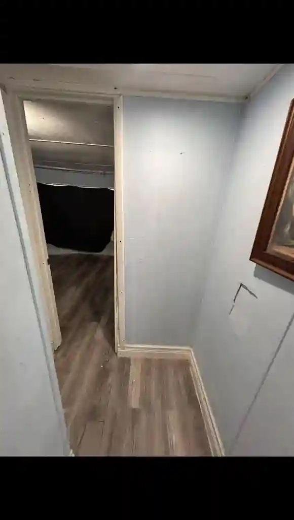 Private room in West palm