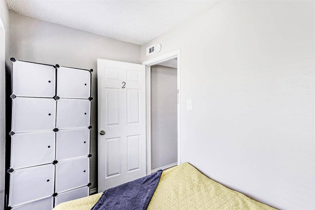 8 BR in Fort Worth