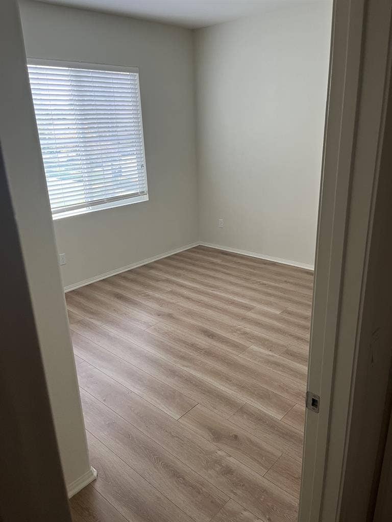 ROOM FOR RENT BY CBU!