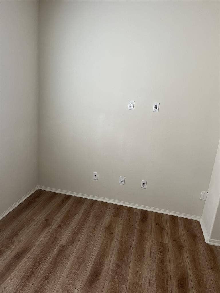 ROOM FOR RENT BY CBU!