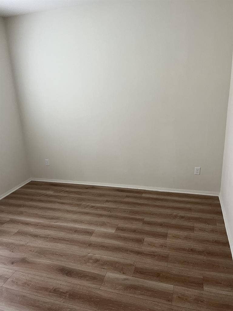 ROOM FOR RENT BY CBU!