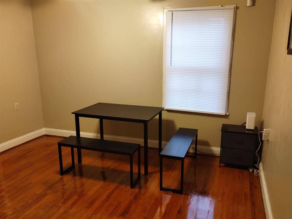 4 BR in Hapeville