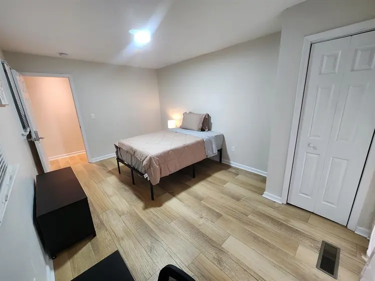 5 BR in Atlanta