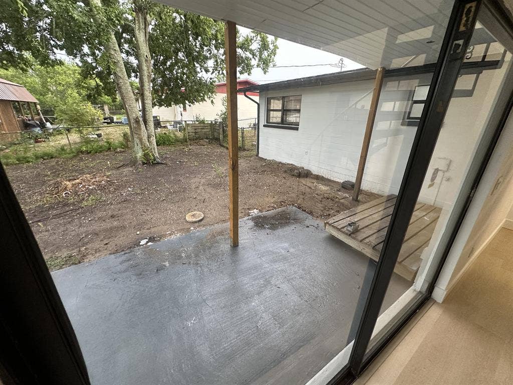 6 BR in Daytona Beach