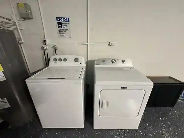 6 BR in Daytona Beach