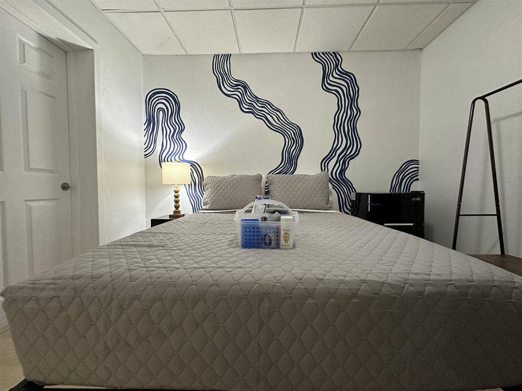 6 BR in Daytona Beach