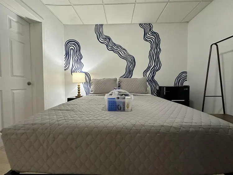 6 BR in Daytona Beach