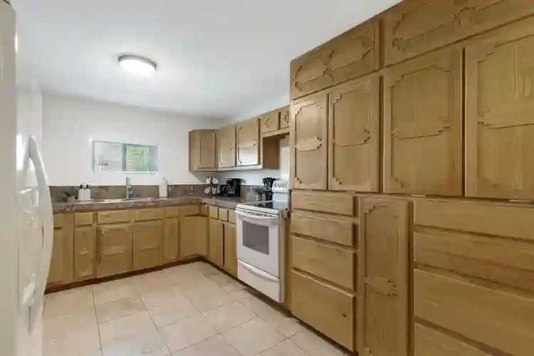 8 BR in Phoenix