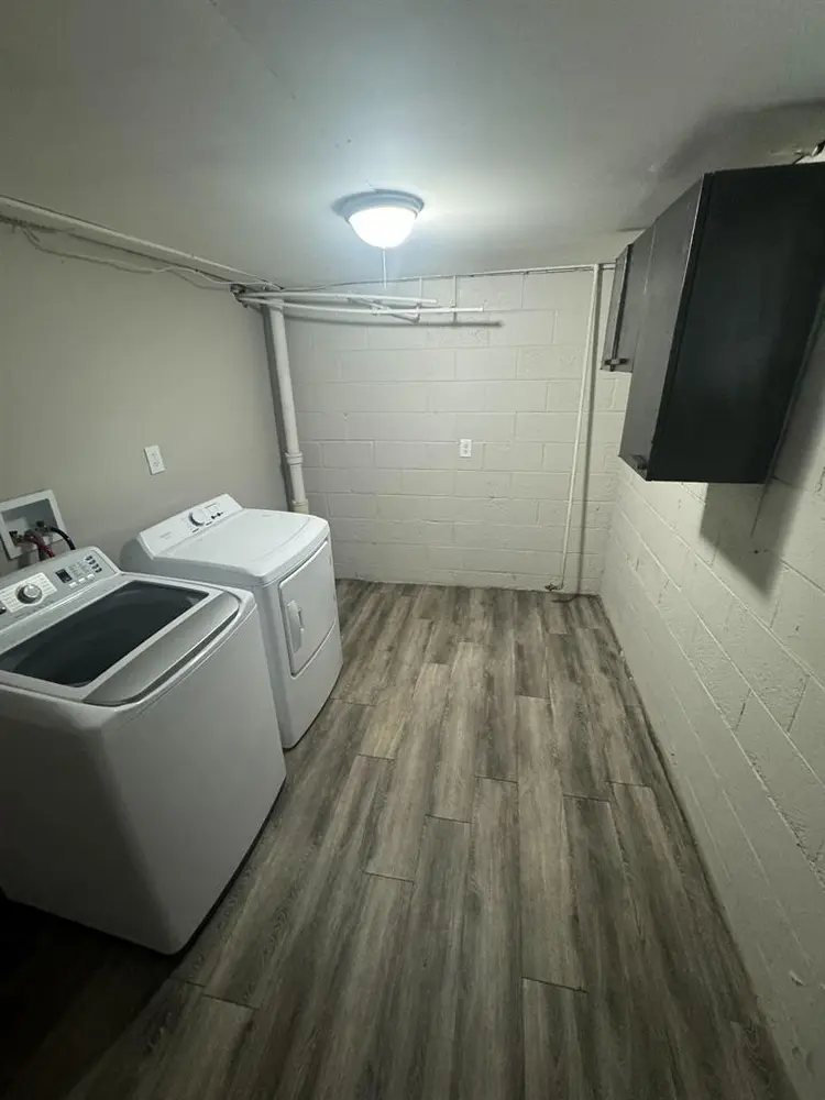 4 BR in Atlanta