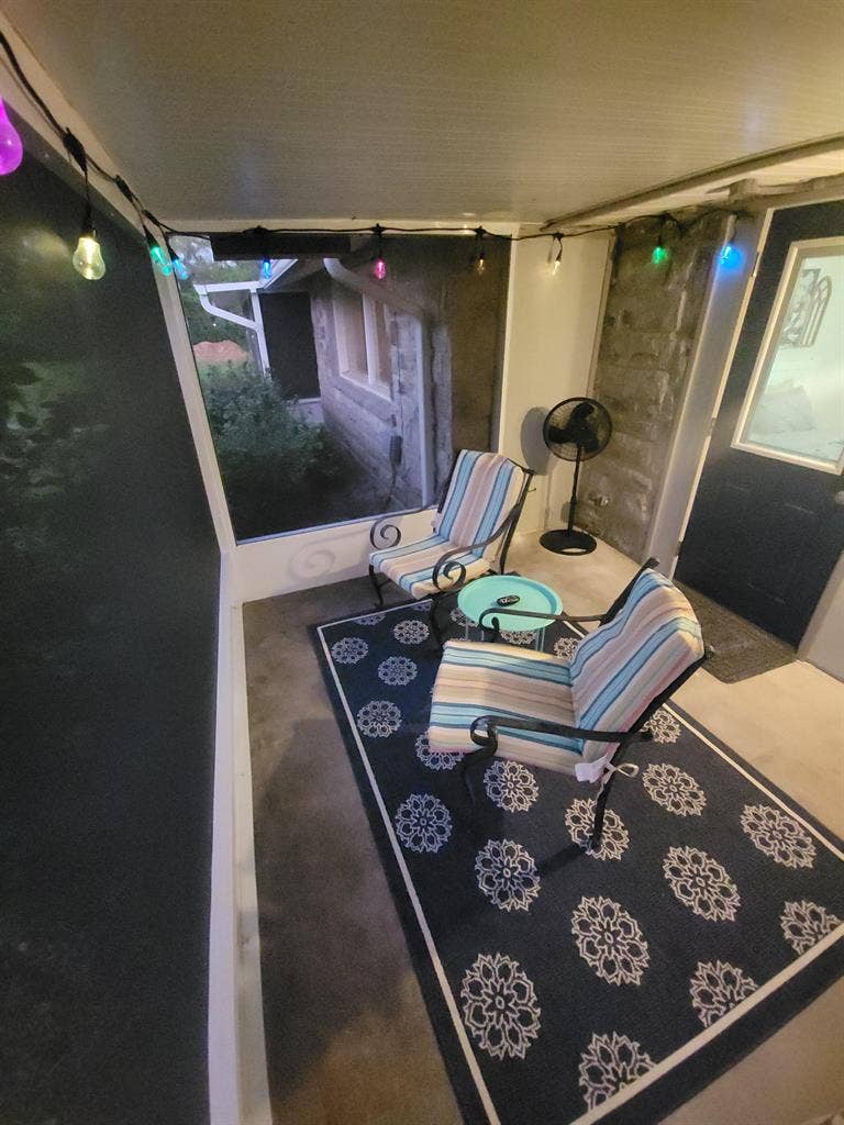 7 BR in Jacksonville