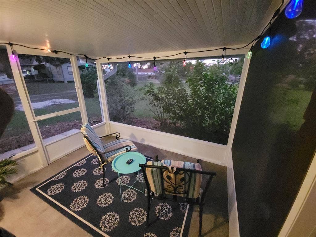 7 BR in Jacksonville