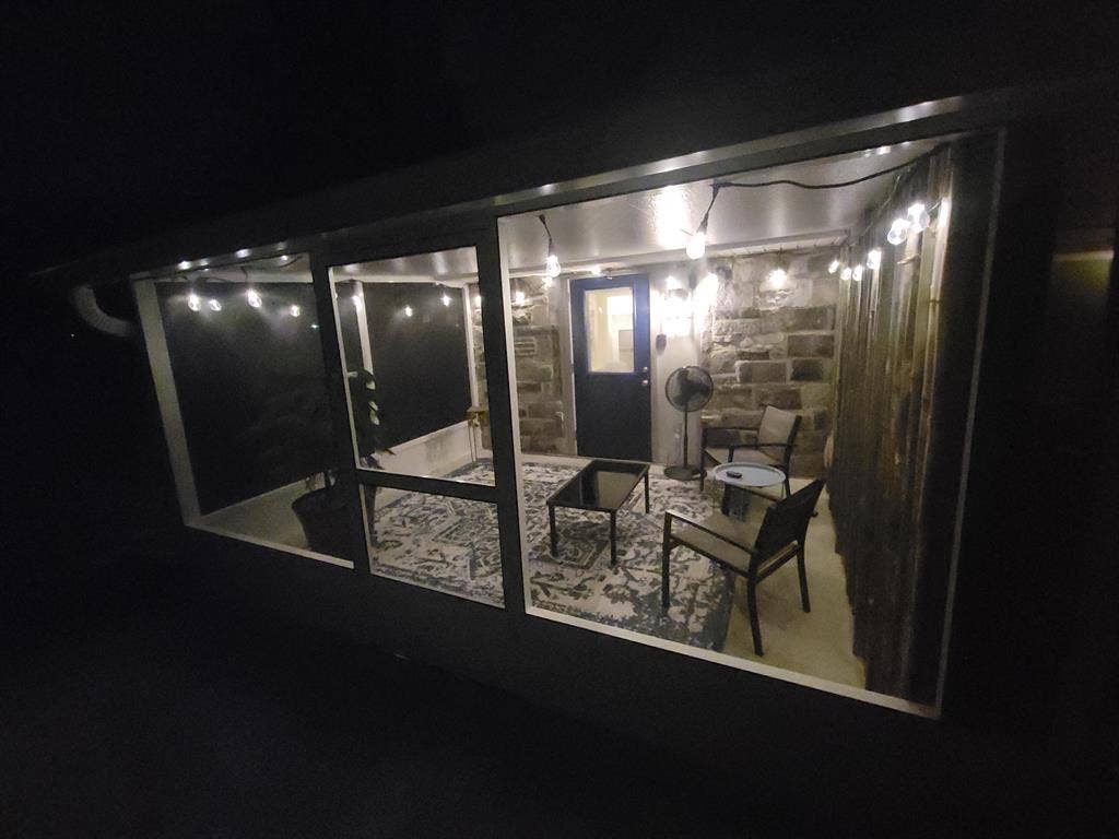 7 BR in Jacksonville