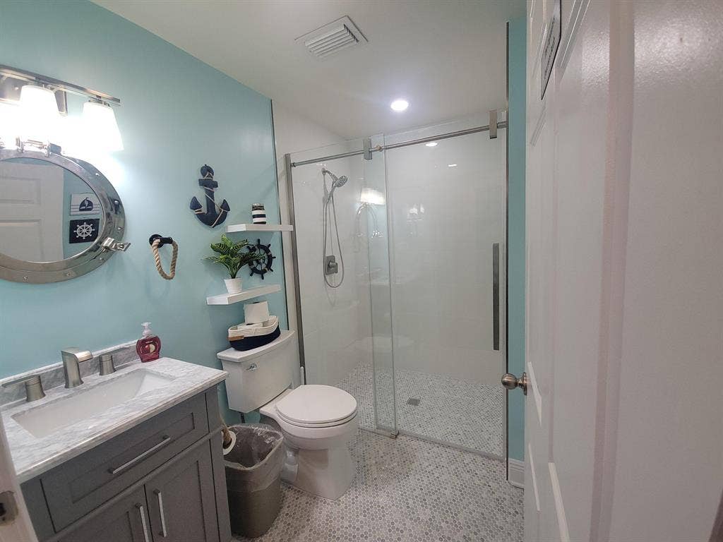 7 BR in Jacksonville