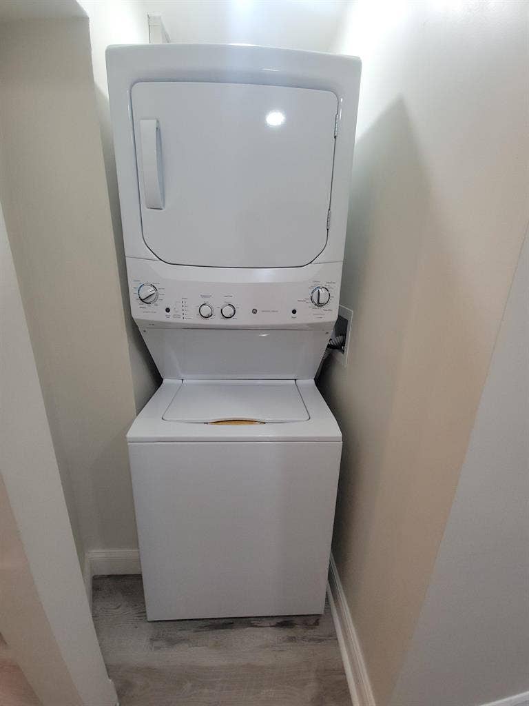 7 BR in Jacksonville