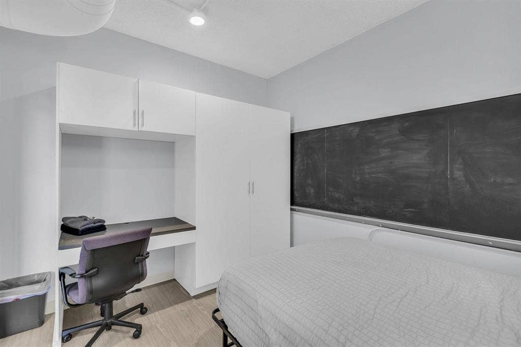4 BR in Kansas City