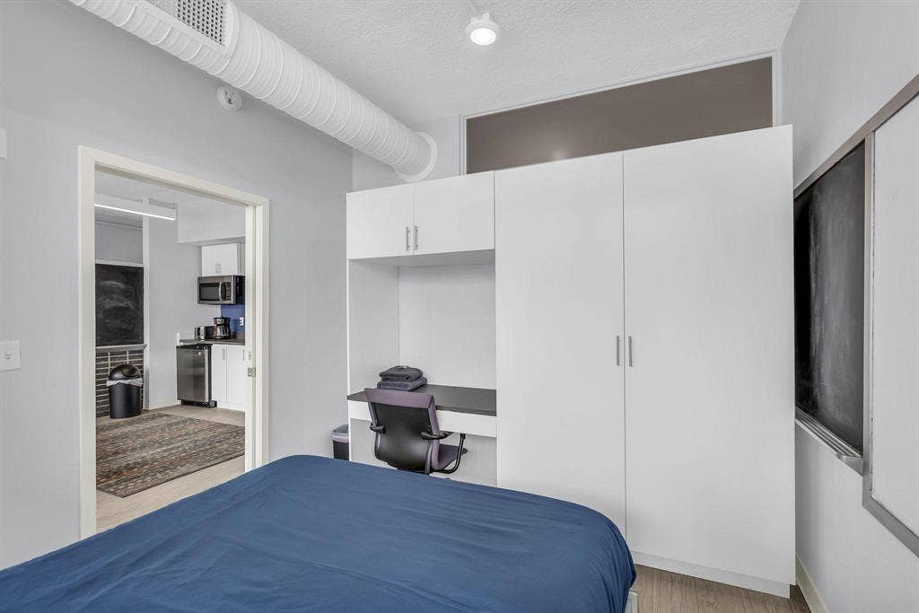 4 BR in Kansas City