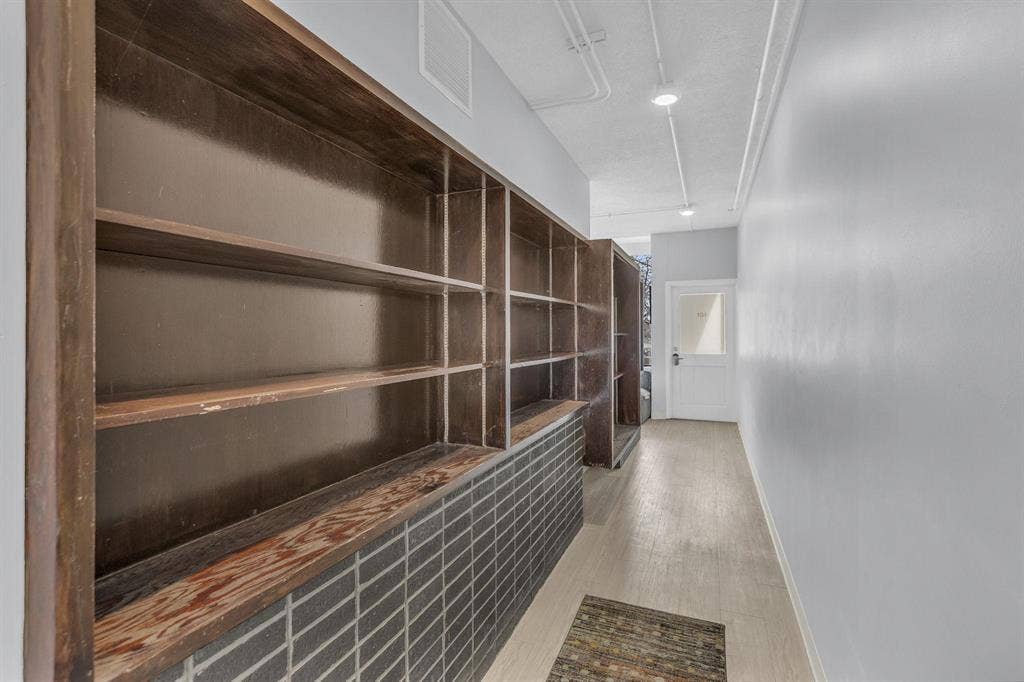 4 BR in Kansas City