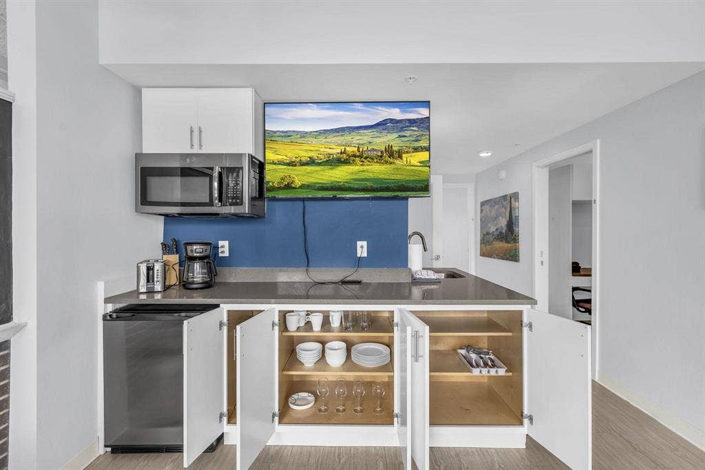 4 BR in Kansas City