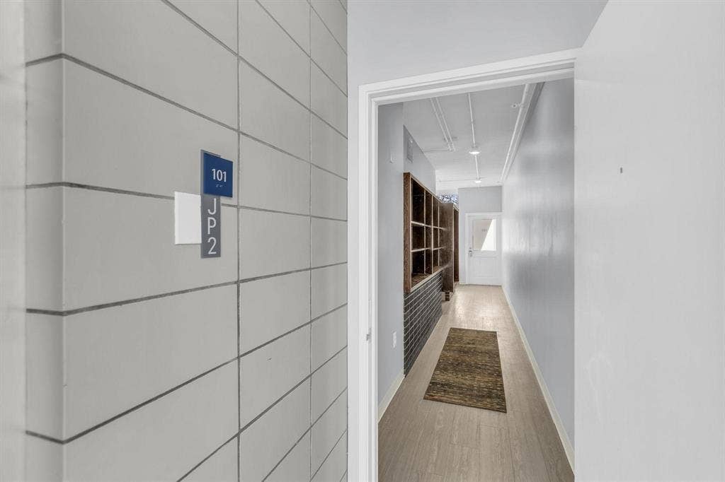 4 BR in Kansas City