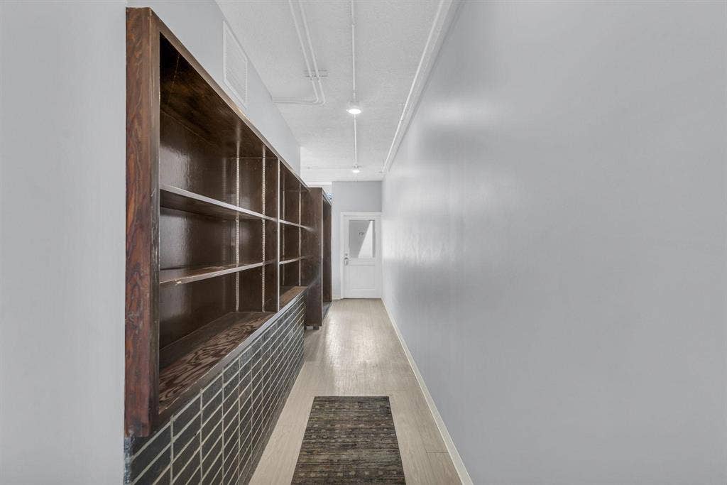 4 BR in Kansas City