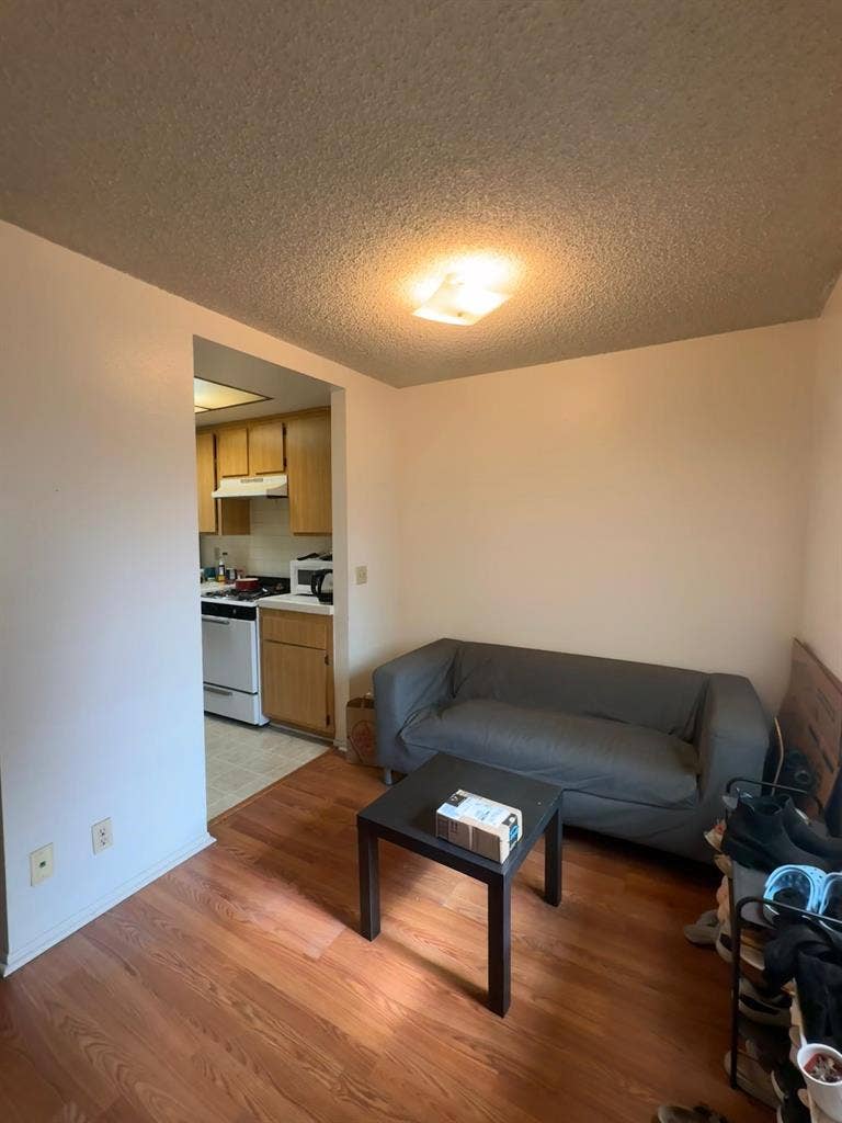 Private Furnished Room Near USC