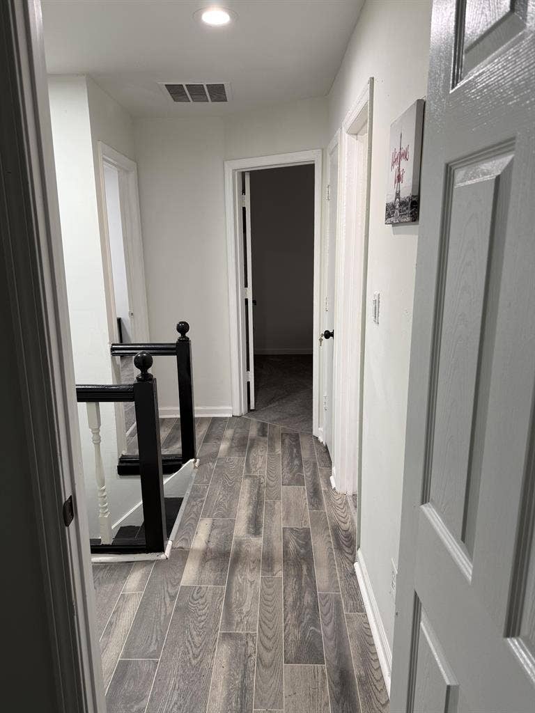 7 BR in Stone Mountain