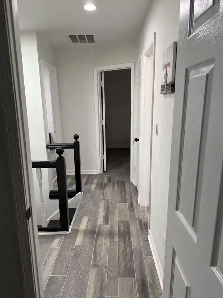 7 BR in Stone Mountain