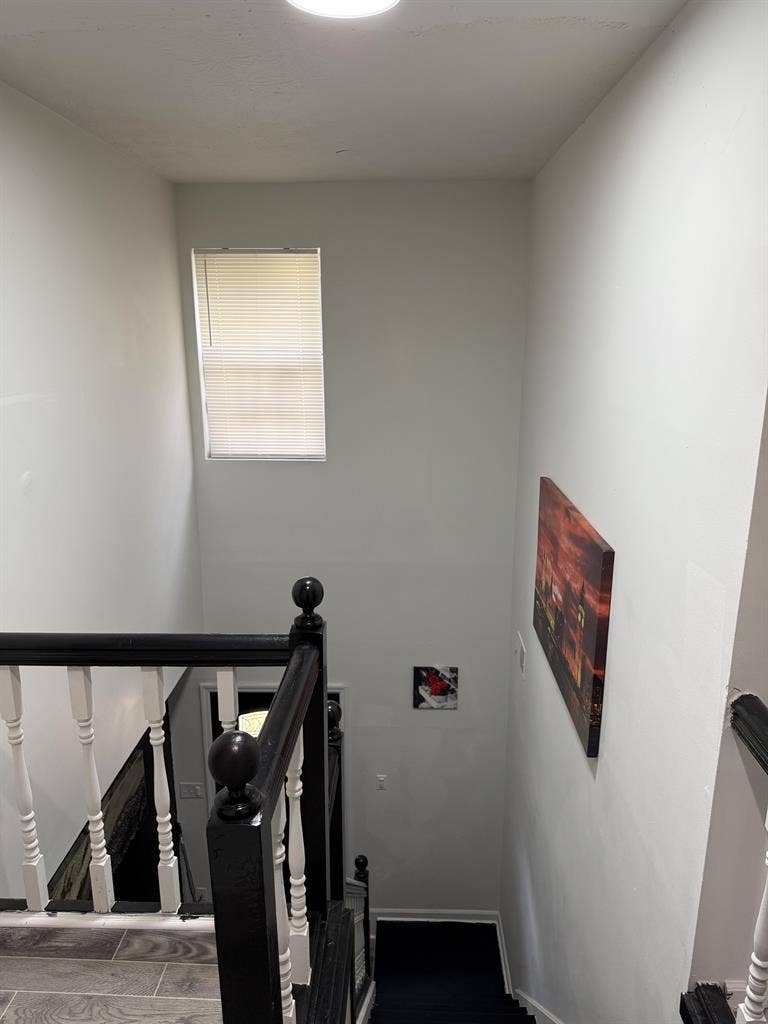 7 BR in Stone Mountain