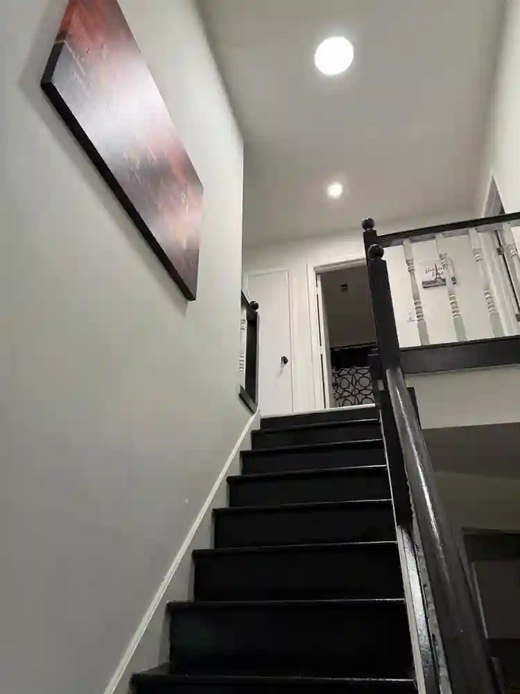 7 BR in Stone Mountain