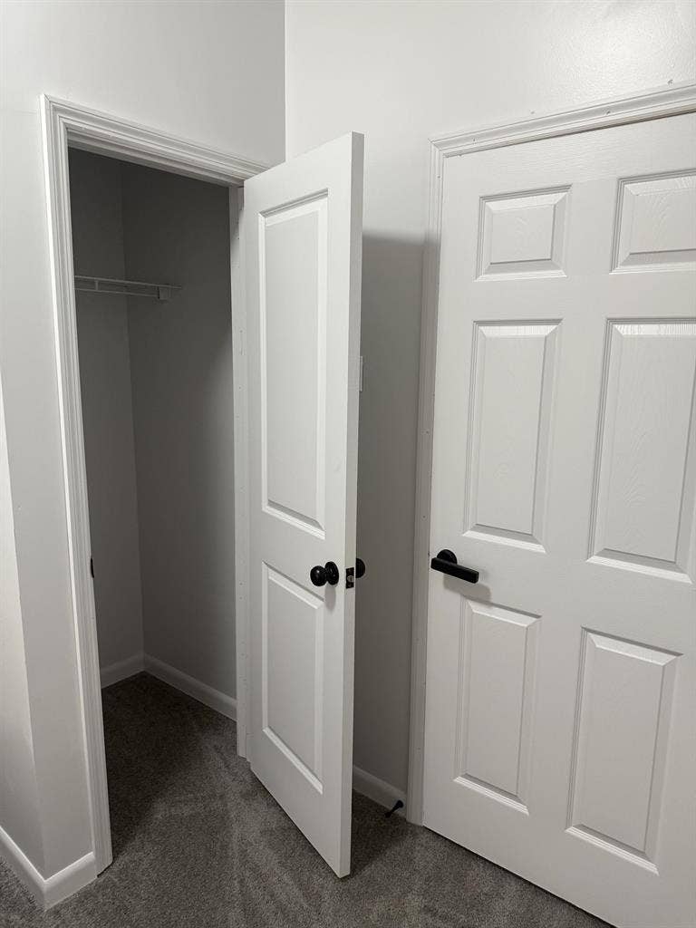 7 BR in Stone Mountain