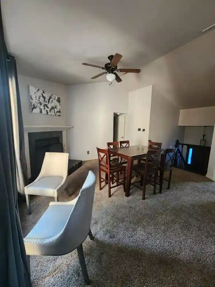 7 BR in McKinney