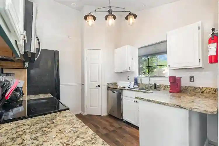 7 BR in McKinney