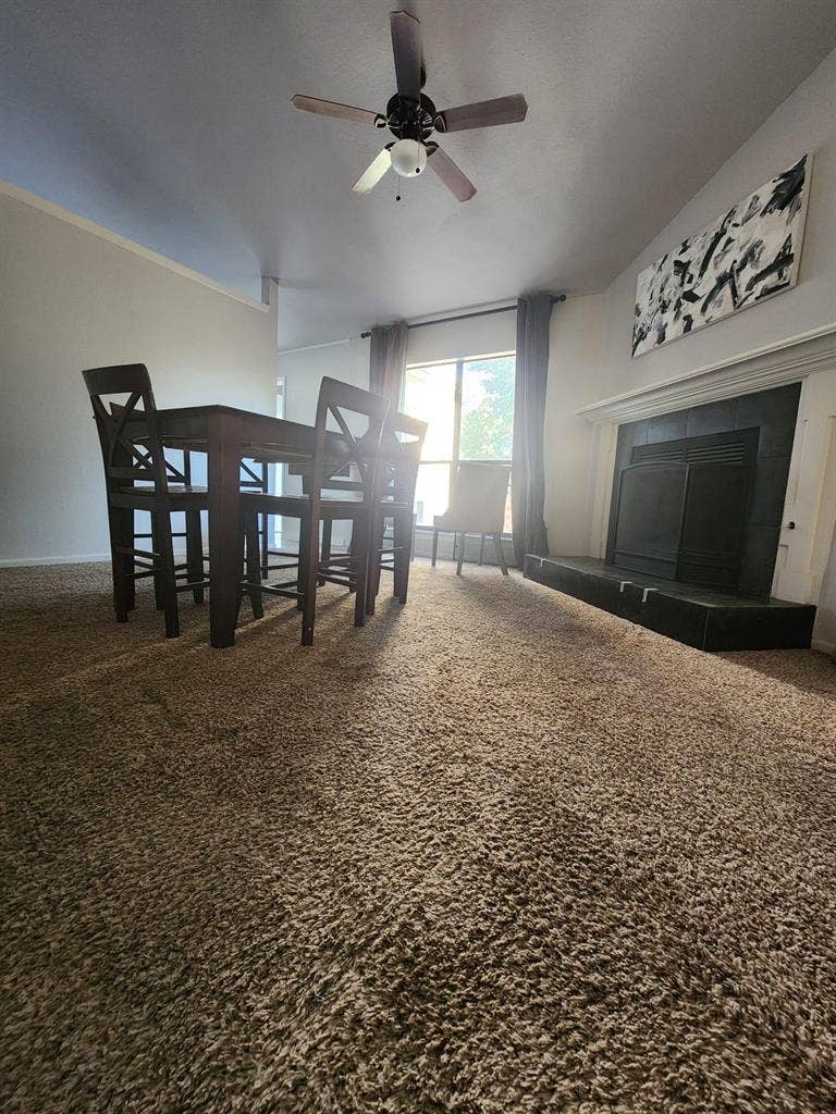 7 BR in McKinney