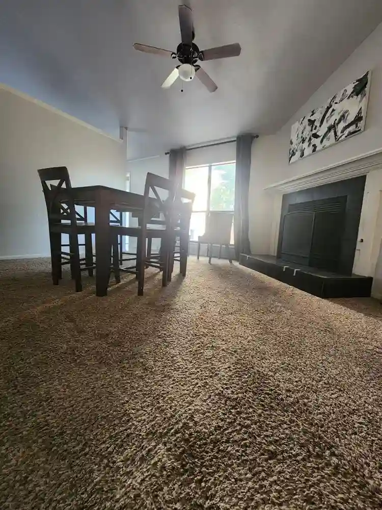 7 BR in McKinney